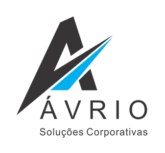 Ávrio